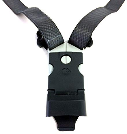 Thule ARNES Silla YEPP MINI DELANTERA