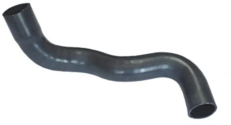CONSISTENTE CON V O L V O S60 XC70 V70 D5 Manguito Intercooler Tubo de aire 30645937