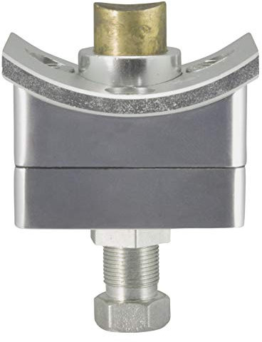 Getriebeabstützung Getriebe 4. Gang 02M 02Q VR6 R32 Turbo 1.8T 16V 4-Motion