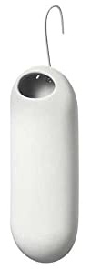 Tescoma Wasserverdunster FANCY HOME Stones 250 ml