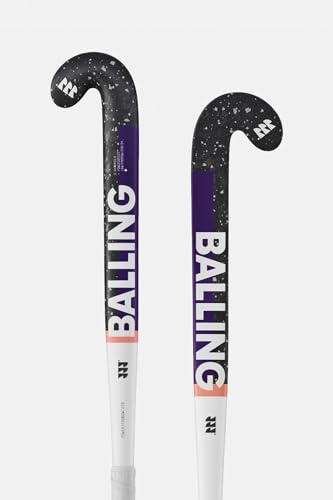 BALLING NEW SEASON, Power 95 Probow, Hockey Stick, Field Hockey, Hockey, Sticks (38.5)