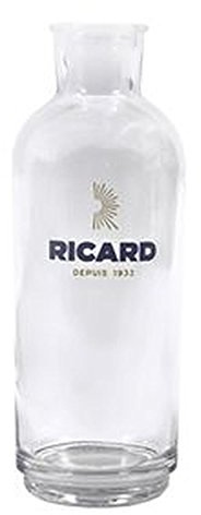 RICARD Carafe Edition 2017