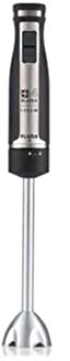 Flama 2066FL Batidora de Mano, 1500 W