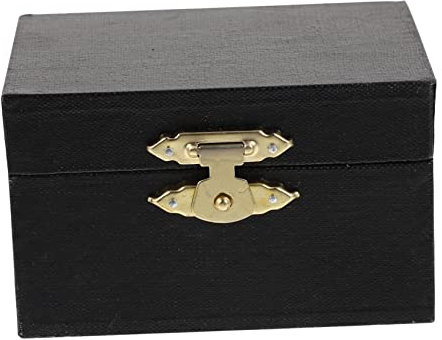 MUSISALY 1 Satz Tisch-hackbrett-modell Exquisites Instrumentenmodell Realistisches Hackbrett-modell