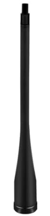 QUMIIRITY Flat Seam Suction Nozzle for Vacuum Cleaners Accessory for Cleaning Hard to Reach Areas for Computers Keyboards and More
