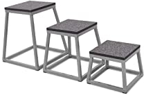 Amaya Sport – Espalier simple