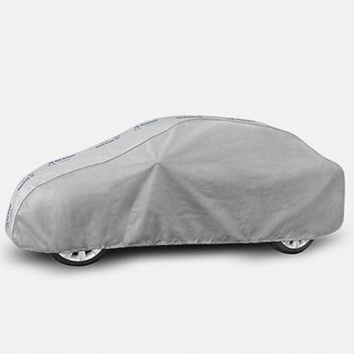 Kegel Blazusiak 5-3963-241-3021 Autoabdeckung grau L Limousine