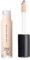 e.l.f. 16HR Camo Concealer, hoch pigmentiert, mit intensiver Deckkraft, mattes Finish, vegan & tierversuchsfrei, Fair Beige, 6ml