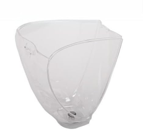 KGA SUPPLIES Coffee Machine Water Tank Compatible with Dolce Gusto INFINISSIMA EDG160 EDG26