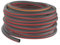 Fiskars Tubo da Giardino XL, Serie X, Tubo per Sistemi di Irrigazione, 19 mm (3/4), Lunghezza: 50 m, Attacco Universale, Protetto dai Raggi UV e dal Gelo, Resistente alla Torsione, Rosso, 1076048