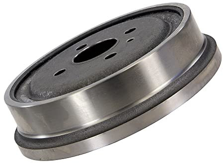 BESTPRICE 1x Bremstrommel Hinterachse Kompatibel mit OPEL ASTRA F (T92), ASTRA G (T98, (F70), COMBO Kasten/Großraumlimousine, COMBO Tour, VECTRA B (J96), VECTRA B Caravan (J96), VECTRA B CC (J96)