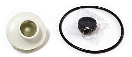 KIT RIPARAZIONE MOTOPOMPA LAVASTOVIGLIE BO SCH 10013913