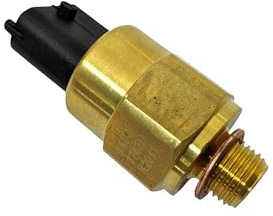 Lordland Öldrucksensor passend für Deutz BF4M2012 BF6M2012C BF4M1013FC BF6M1013FC