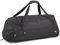 PUMA teamGOAL Wheel Teambag L, Unisex-Erwachsene Radtaschen, PUMA Black, OSFA -