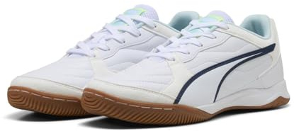 Puma Pressing IV Zapatillas de fútbolUnisex Adulto