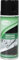 Marelli spray rimuovi silicone 400 ml