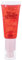 The Beauty Crop Oui Cherie Hydrating Gripping Primer - All-Day Makeup Locking Primer - 20 ml