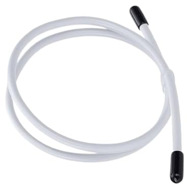 Soap Making Utensils | Bendable Swirl Wire for Cold Process Soap,Molding Supplies Swirling Attachment for Handmade Production Projects Home Workshops Artwork Soapmakers