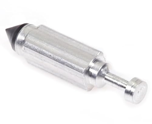 Matijardin - Pointeau carburateur pour moteur Honda. N° origine 16011-ZE0-931