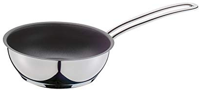 Küchenprofi Mini Frying Pan 14 cm