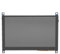 Sxhlseller Portable Monitor, 5 Inch Touchscreen Monitor for, Monitor for Ubuntu 800x480, HD Multimedia Interface Plug and Play Touch Screen