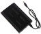 Rechargeable 7500mAh 12V 19V 60W UPS Uninterrupted Backup Power Supply 5.5x5.5mm Output for WiFi Router CCTV Camera