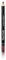 Flormar Waterproof Lipliner, 203 Subdued Pink