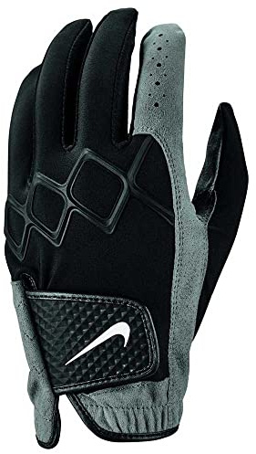 Nike Allwetter-Golfhandschuhe 2020