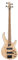 Cort B4 Element OPN Electric Bass Guitar