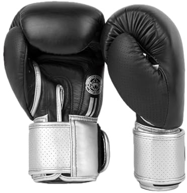 Venum Power 2.0 Boxhandschuhe