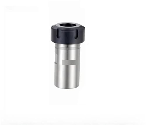 Portabrocas ER B10 B12 B16 B18 JT6 ER11 ER16 ER20 ER25 ER32 TER Portabrocas Telescópico Delantero Y Trasero Motor(B16-ER16A)