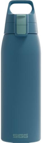 Sigg Shield One Botella reutilizable