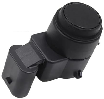 Bil backsystem PDC Parksensor Parkeringssensor Backradar Summer För BMW För Mini För Cooper 66209196705 9196705 66206934308 Backradar