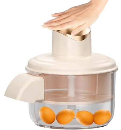 Éplucheur Électrique - Retire-peau silencieux et rechargeable - Robot Cuisine Électrique pour Fruits Tomates Cerises Raisins Nèfles | Maison Appartement Camping Extérieur
