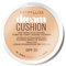 Maybelline Dream Cushion Liquid Foundation on the Go Fresh Face 14g Sand (#30) SPF20