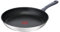 Tefal Daily Cook - Padella Antiaderente in Acciaio Inox Sartén 28 cm Inox