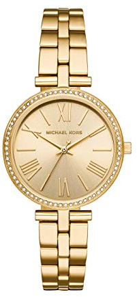 Michael Kors MACI MK3903 Montre Bracelet pour Femmes