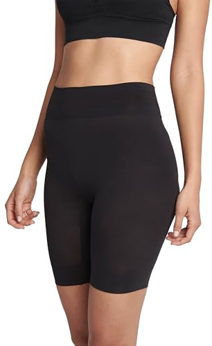 Jockey Damen Skimmies Cooling Slipshort - 3 Pack