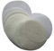 200 Wax Jampot Circles for 1lb Jars