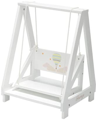 ARIAS 21552