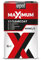 U-POL Maximum 2K HS Clearcoat Lacquer 5 Litre with Fast Hardener 2.5 Litre - 7.5 Litre Pack