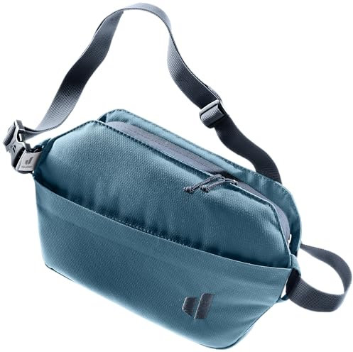 deuter Passway 2 Lifestyle Crossbody Bag
