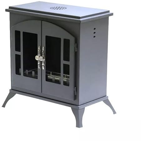 Poële à Poser au Sol Piana, 4.2 KW / 2.1L