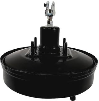 Servofreno Adatto Per Suzuki APV 51300-61J00 La Pompa Servofreno A Tamburo Brake Power Fornisce Potenza Affidabile In Caso Di Frenata Di Emergenza Servofreno a vuoto