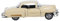 INOOMP 1Pièce Vintage Alliage pour Décoration Intérieure Style Rétro Chic pour Bureau et Étagères