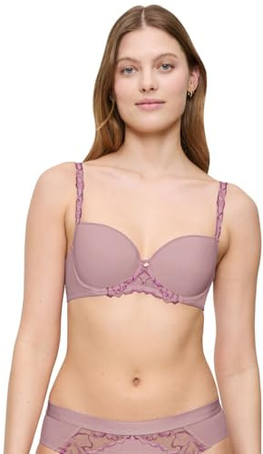 Triumph Wild Azalea Blommig WHP Blossom Kiss, blossom kiss, 75C