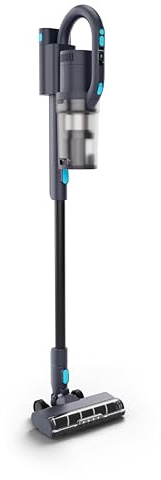 Nilfisk VU200 Aspiradora inalámbrica