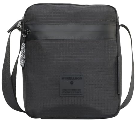 Strellson - Herren ShoulderBag Northwood Rs Marcus