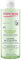 Crema Limpiadora Topicrem Ac 400 ml