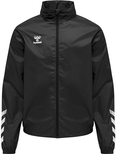 hummel Unisex Hmlcore Xk Spray Jacket Sports jacket